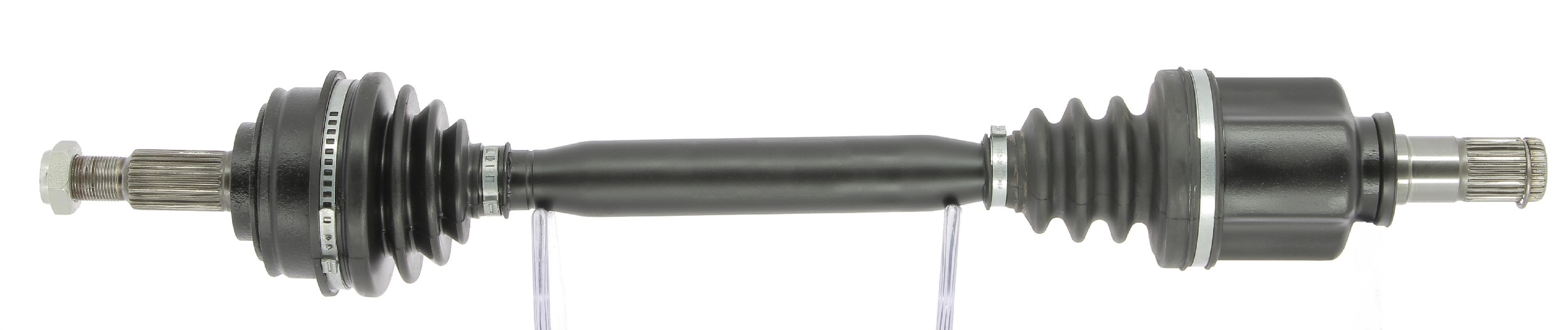 Drive Shaft (FDS2531)