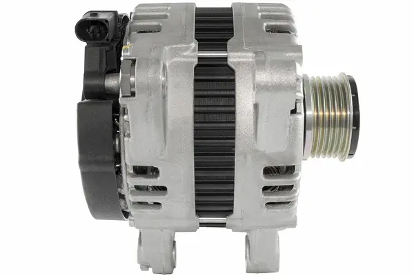 Alternator (9090848)