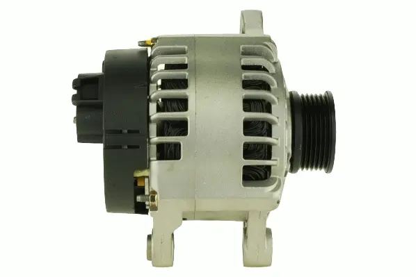 Alternator (9090209)