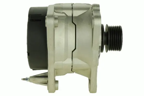 Alternator (9038610)