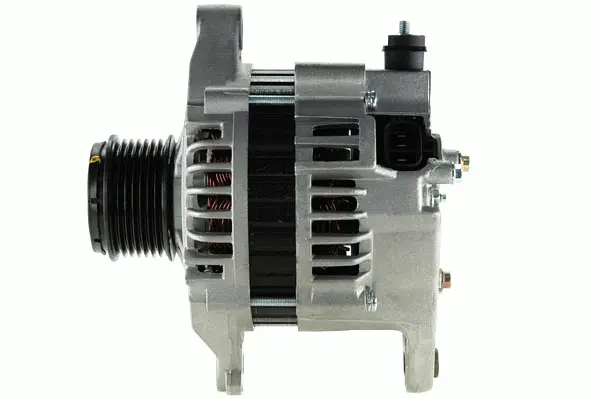 Alternator (9051193)