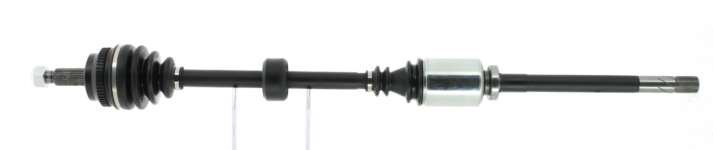Drive Shaft (FDS3159)