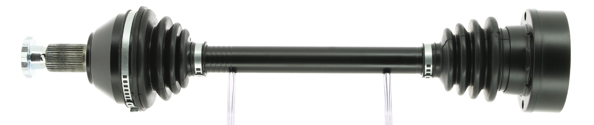 Drive Shaft (FDS2826)