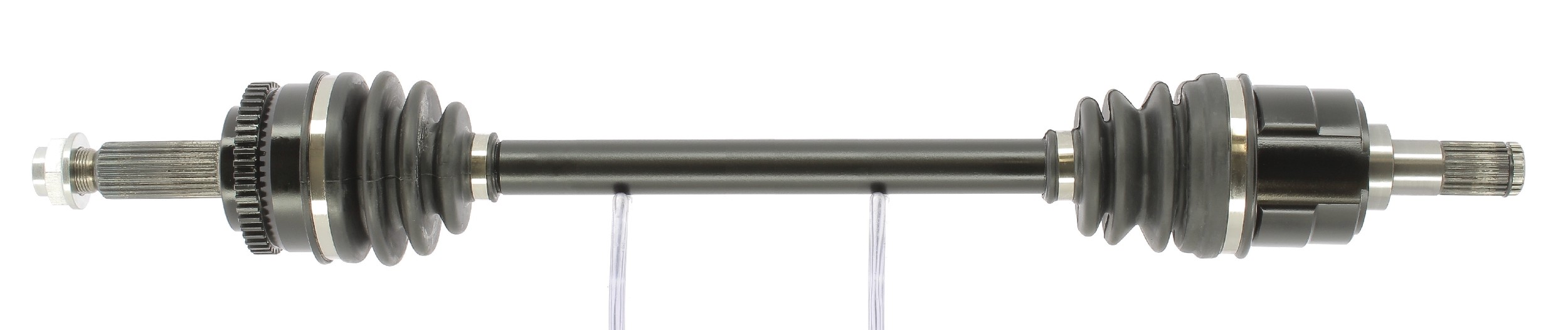 Drive Shaft (FDS4578)