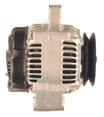 Alternator (9051292)
