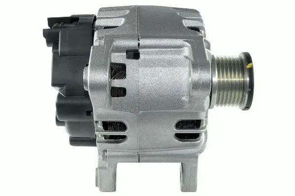 Alternator (9090586)