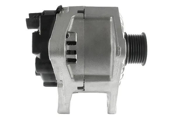 Alternator (9090427)