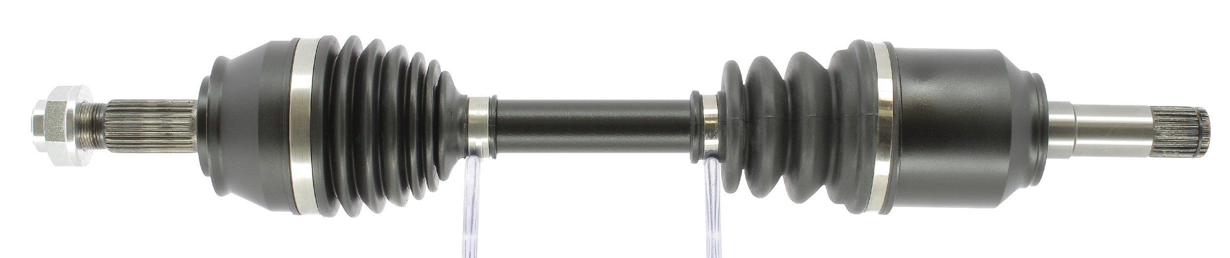 Drive Shaft (FDS2728)