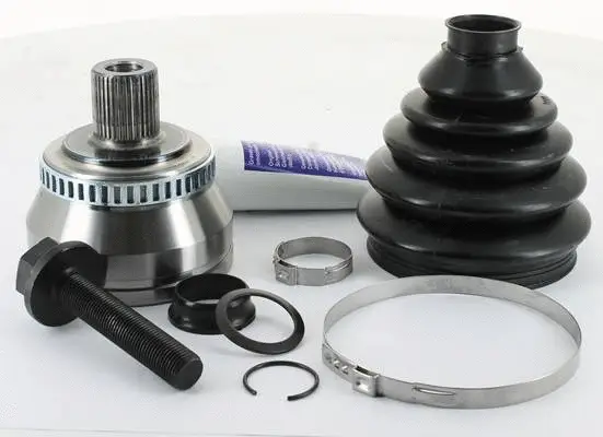 Joint Kit, drive shaft (FVJ0239)