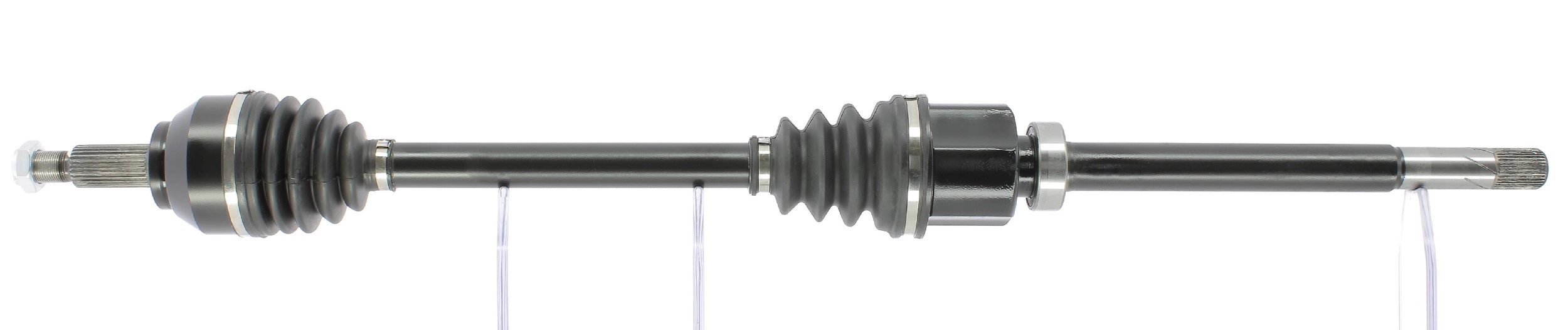 Drive Shaft (FDS2689)