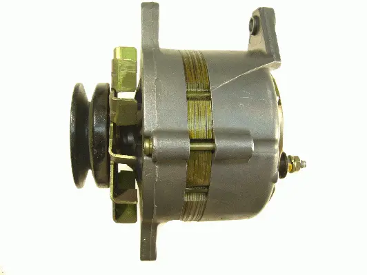 Alternator (9051603)