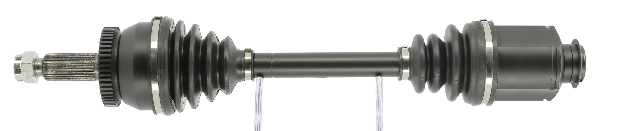 Drive Shaft (FDS4577)