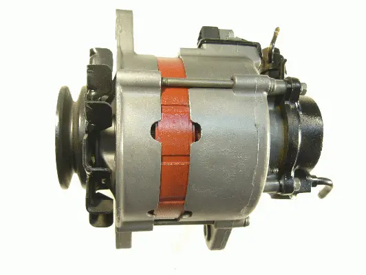 Alternator (9051606)