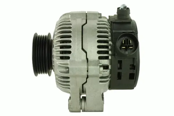 Alternator (9040830)