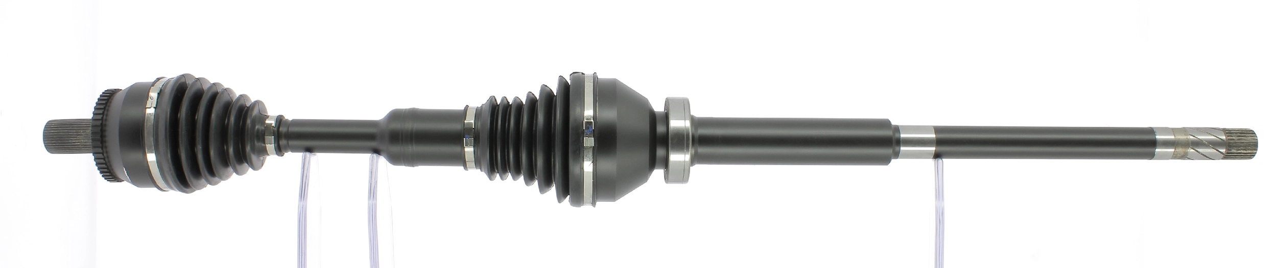 Drive Shaft (FDS4611)