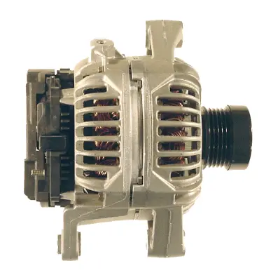 Alternator (9042800)