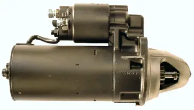 Starter (8014890)