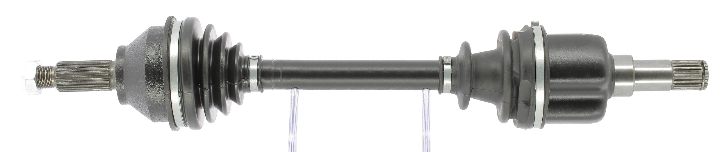 Drive Shaft (FDS1224)