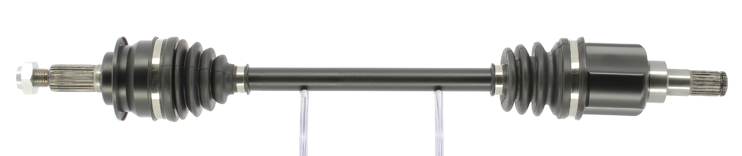 Drive Shaft (FDS2467)