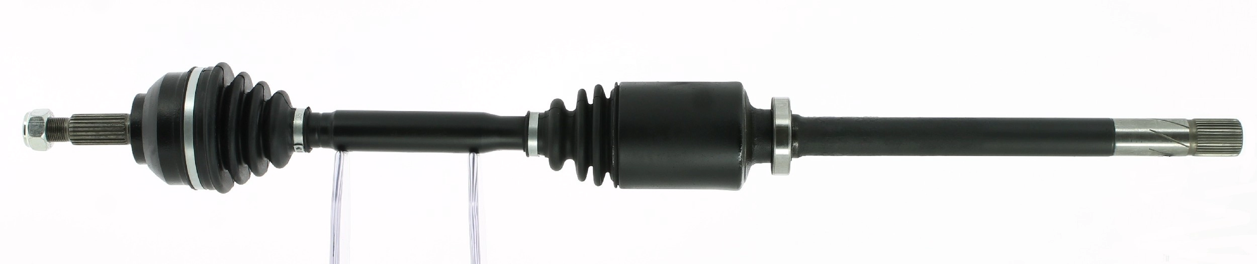 Drive Shaft (FDS1409)