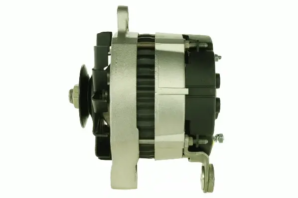 Alternator (9090052)