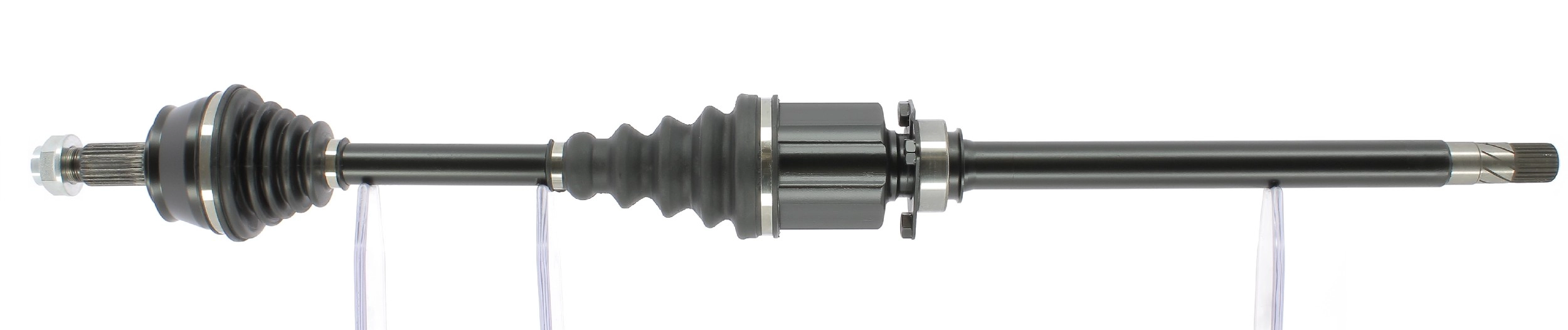 Drive Shaft (FDS2611)