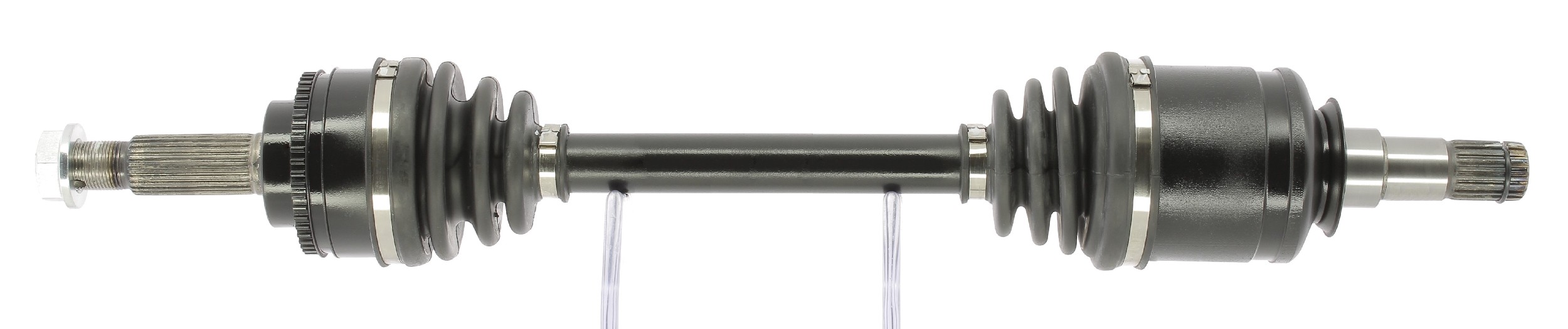 Drive Shaft (FDS4545)