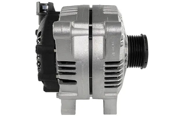 Alternator (9090419)