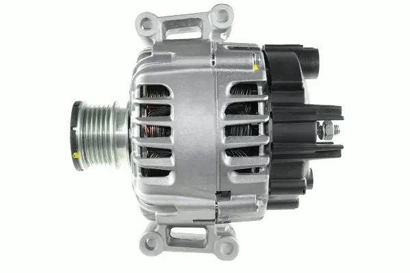 Alternator (9090607)