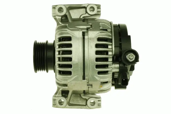 Alternator (9044020)