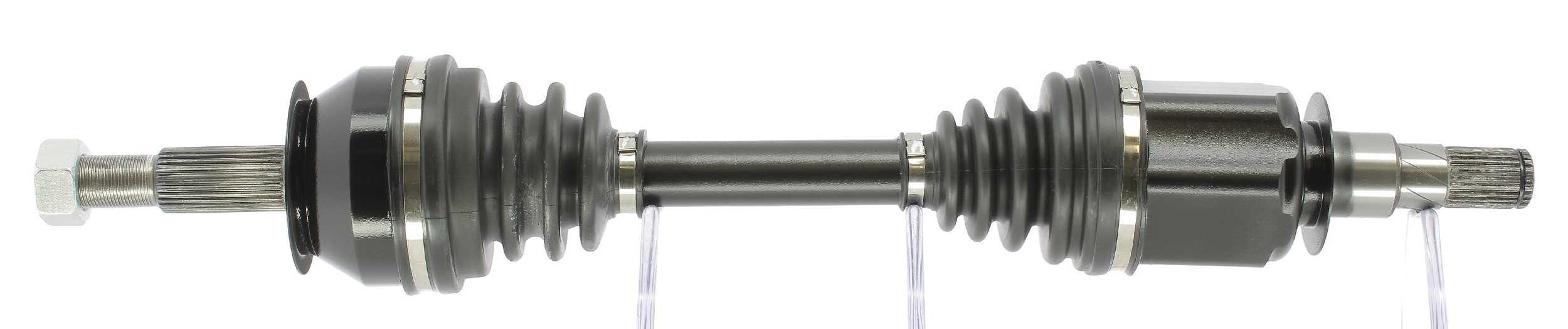Drive Shaft (FDS1577)