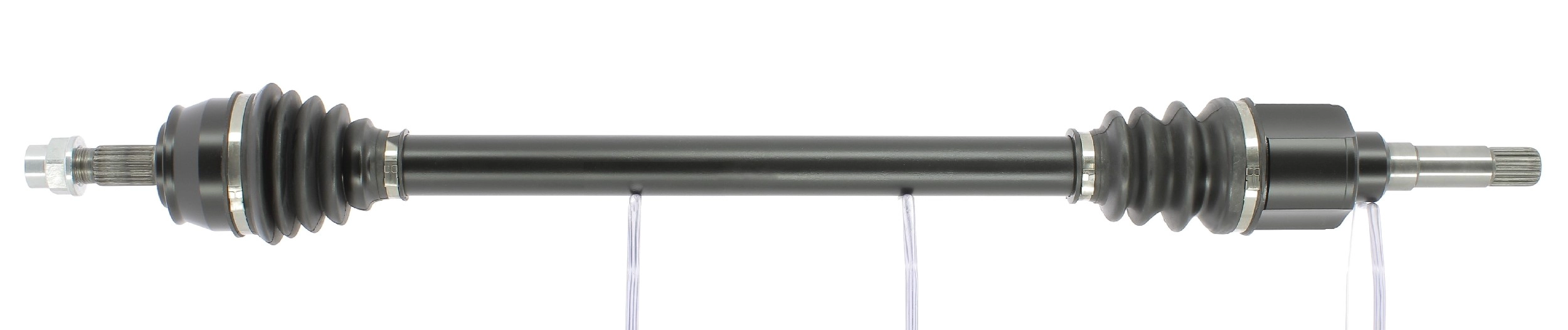 Drive Shaft (FDS2414)