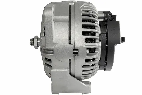 Alternator (9946590)