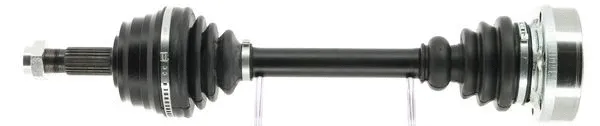 Drive Shaft (FDS1649)