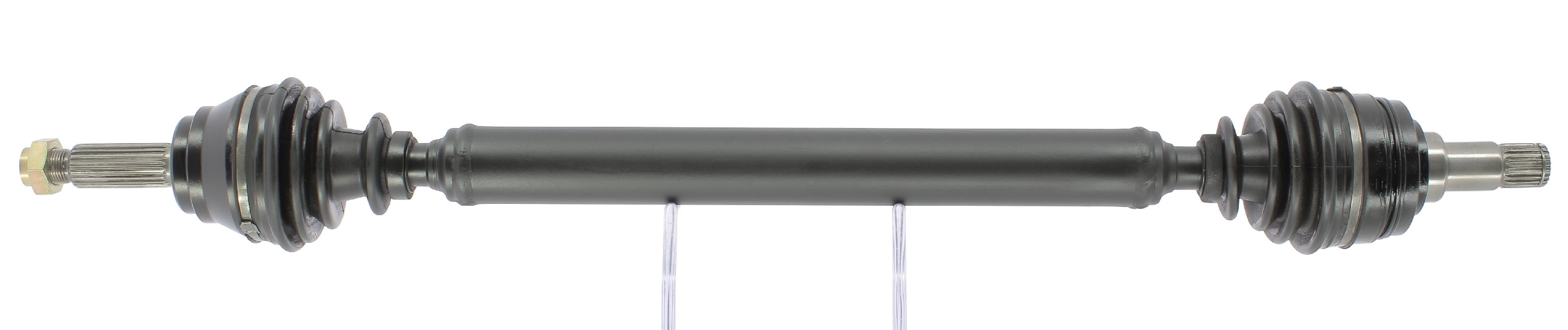 Drive Shaft (FDS1771)