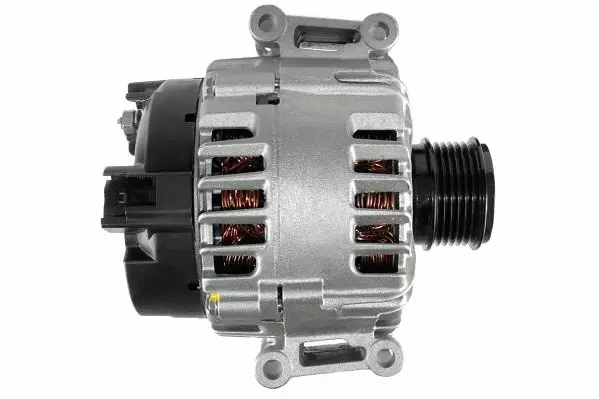 Alternator (9090579)