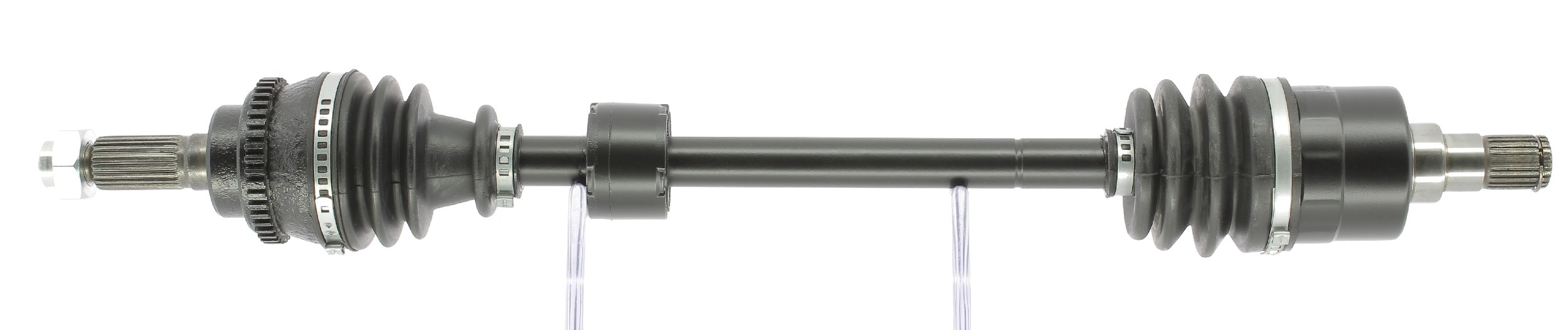 Drive Shaft (FDS3329)