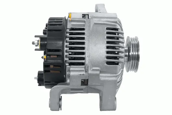 Alternator (9090491)