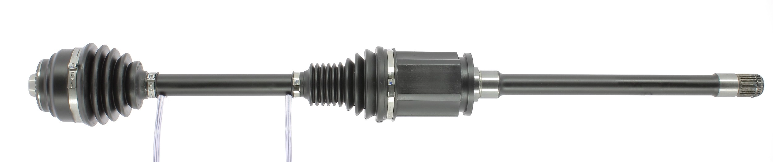 Drive Shaft (FDS3854)