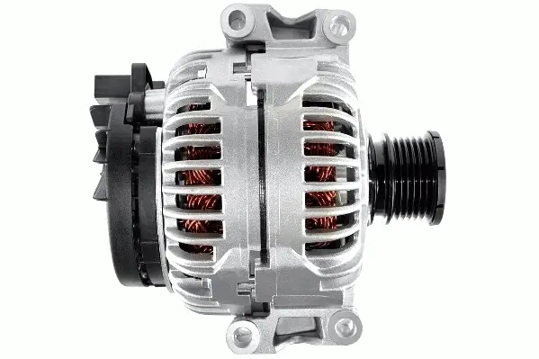 Alternator (9047490)
