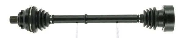 Drive Shaft (FDS2988)