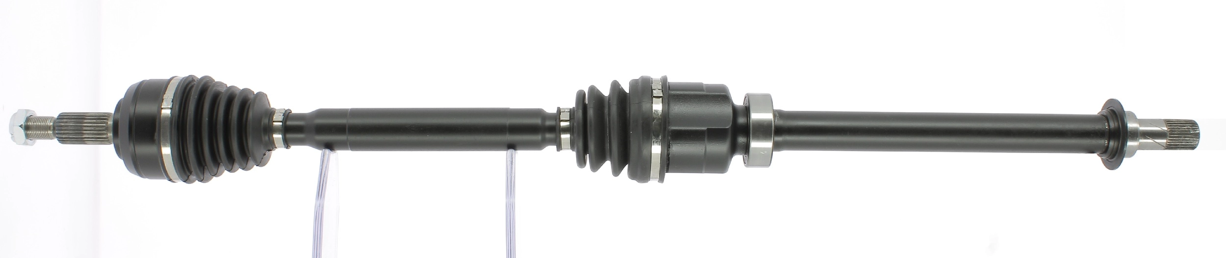 Drive Shaft (FDS3522)