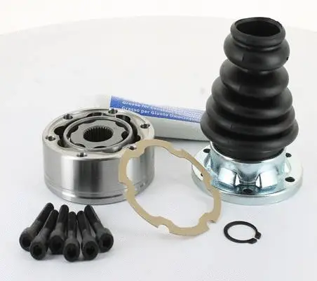 Joint Kit, drive shaft (FVJ0018)