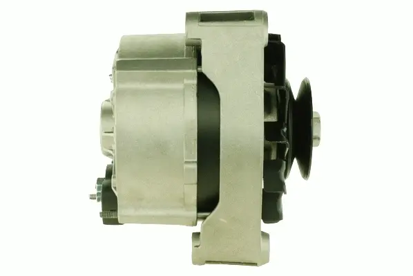 Alternator (9034170)
