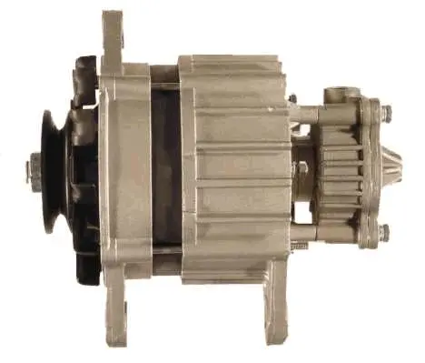 Alternator (9034450)