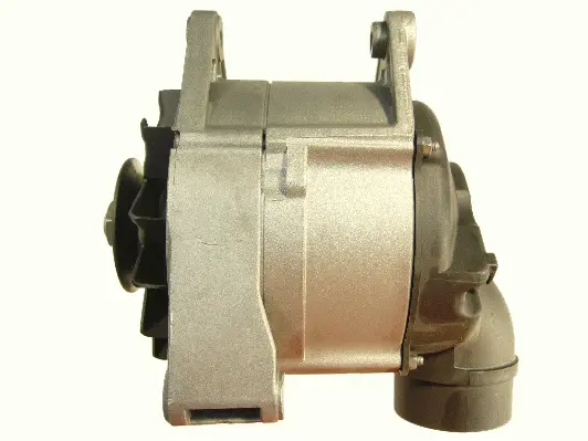 Alternator (9035740)