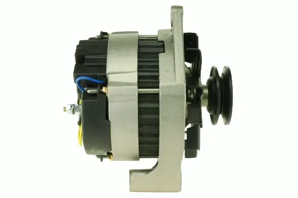 Alternator (9034740)