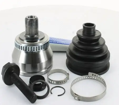 Joint Kit, drive shaft (FVJ0001)