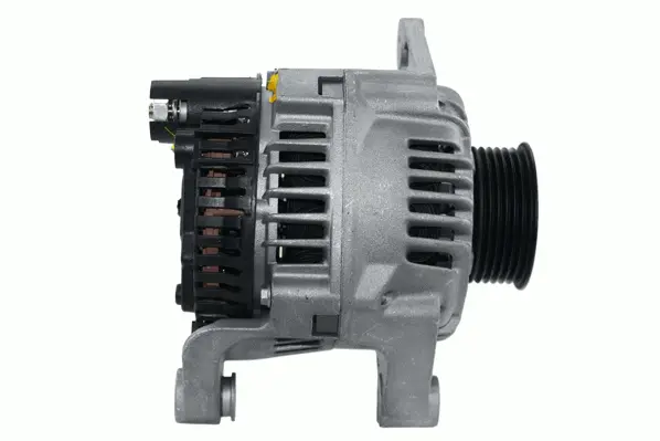 Alternator (9038740)