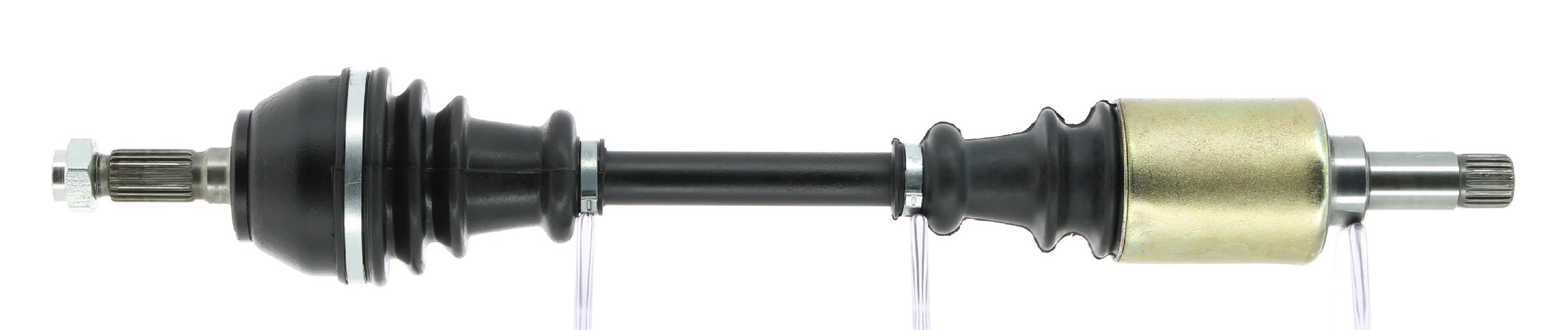 Drive Shaft (FDS1183)